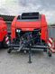 Empacadora gigant - Kuhn - vb3290 oc14