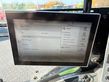 Tractor agrícola - Claas - axion 960 **vorführer**gps rtk
