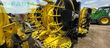 Cabezal - John Deere - 490 Pro
