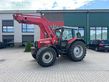 Tractor agrícola - Massey Ferguson - 6290