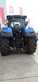 Tractor agrícola - New Holland - T7.290 HD