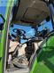 Tractor agrícola - Fendt - 720