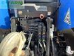 Tractor agrícola - New Holland - t7.225 auto command (st23808)