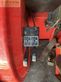 Tractor agrícola -  - ttr 4400 hst