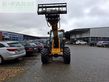 Telescopica - JCB - tm 180