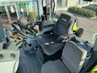 Tractor agrícola - Claas - axion 950 cmatic cebis CMATIC CEBIS