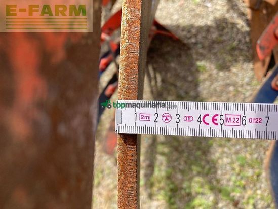 Arado - Kuhn - multimaster 182t