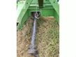 Cortacésped manual - Krone - easycut360r
