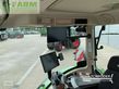 Tractor agrícola - Fendt - 728 vario gen7 profi plus