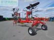 Rastrillo - Fella - ts1603