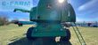 Cosechadora de Cereal - John Deere - 9880 STS