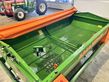 Esparcidor - Amazone - za-m 1001 special easy