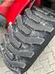 Minicargadora - Weidemann - 2070 cx lpt, mit zubehör,