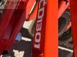 Grada de disco - Kubota - cd1301