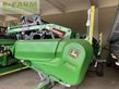 Cabezal - John Deere - 722x