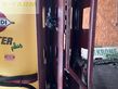 Atomizador - Hardi - master plus pro vhg 1200