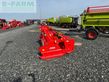 Grada de disco - Maschio - dc-classic 3000 combi2