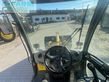 Minicargadora - Komatsu - wa 80m-7