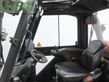 Elevadora - Linde - h 35 t evo 393-02