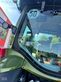 Tractor agrícola - Valtra - n155 a mit rüfa