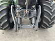 Tractor agrícola - Massey Ferguson - 8s.205 tractor (st25718)