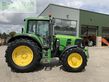 Tractor agrícola - John Deere - 6930 premium (st23841)