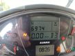 Tractor agrícola - Claas - arion 650 hexashift cebis + fl 120