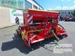 Sembradora - Pöttinger - vitasem 302 a