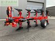 Arado - Gregoire Besson - rover 60 5s vario nsh h8