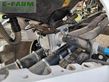 Sembradora directa - Agrisem - sly boss 6 m.