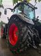 Tractor agrícola - Fendt - 724 vario scr profi plus