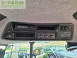 Tractor agrícola - Steyr - 6175 impuls cvt CVT