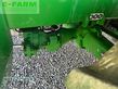Cosechadora de Cereal - John Deere - 9500 18 liter