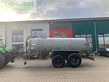 Cuba de purin - Kotte - vt 14000/5