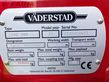 Cultivador - Väderstad - cultus 300 hd