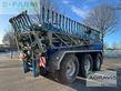 Cisterna - garant Kotte - ptr 24000