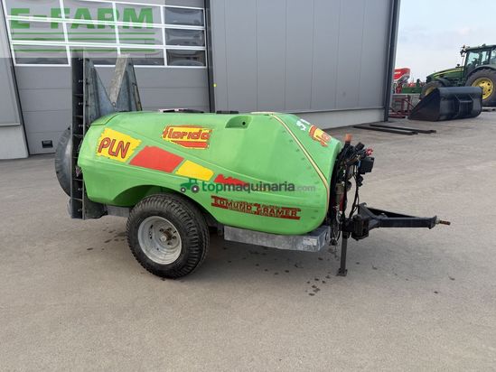 Atomizador - Florida - pln 1500