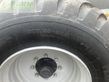 Cisterna - Fliegl - vfw 6200 maxxline