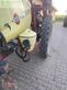 Atomizador - Hardi - ranger 2500 21m