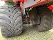 Cosechadora - arrancadora de patata - Grimme - evo 280 clod sep ub