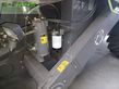 Cosechadora de Cereal - Claas - lexion 570