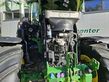 Tractor agrícola -  - traktor 6215r