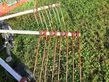 Henificador - Pöttinger - top1252cs-line