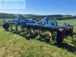 Cultivador - Lemken - Kristall 9/600 ku
