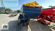 Esparcidor - Bogballe - m3 w q