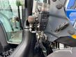 Tractor agrícola - New Holland - t6.120