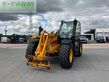 Telescopica - JCB - 538-60