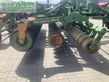 Grada de disco - Amazone - catros 5001-2