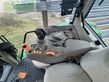 Tractor agrícola - John Deere - 6155mh hochrad spargel traktor