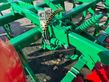Cultivador - Regent - kan dsg 300 4 balkig